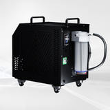 Standard Water Chiller - THE ICE PLUNGE